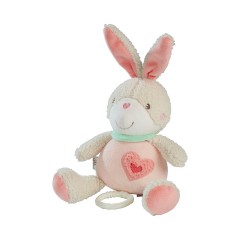 solini Spieluhr музыкальная коробка