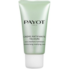 Payot (Пайот) Expert Purete Creme Matifiante Velours, Дневной крем для лица, 50 мл