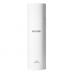 Nuori Vital Body Balm Витальный бальзам для тела