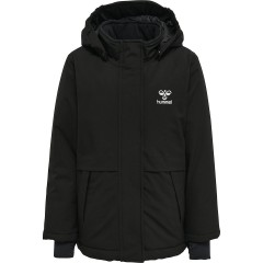 hummel hmlURBAN TEX JACKET Ubergangsjacken fur Jungen hmlURBAN TEX JACKET Межсезонные куртки для мальчиков