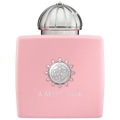 Amouage Eau de Parfum (EdP) Парфюмерная вода Blossom Love, 100 мл