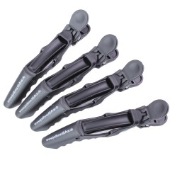 hair2heart Haarklammern заколки