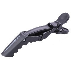 hair2heart Haarklammern заколки