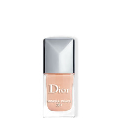 DIOR Dior Vernis Nr.331 - Mineral Peach Диор Вернис