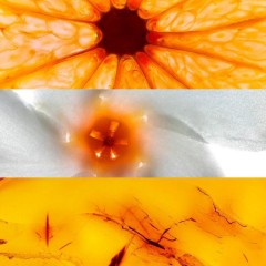 Jil Sander Roll On Perspirant Roll On Perspirant