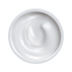 Filorga Meso Mask Мезо маска