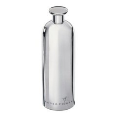 KENZO (Кензо) Eau de Toilette (EdT) Туалетная вода KENZO (Кензо) Power, 60 мл