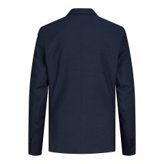 JACK JONES Junior JUNIOR ubergangsjacke solaris Ubergangsjacken JUNIOR межсезонная куртка солярис межсезонная куртка