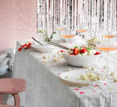 Ikea OFTAST Tiefer Teller, weiss 20 cm, 10st, 003.189.42, Икеа ОФТАСТ Тарелка глубокая, цвет белый, 20 см, 10 штук