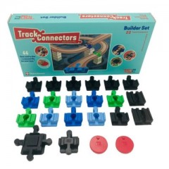 TOY2 Baumeister Paket Пакет строителя