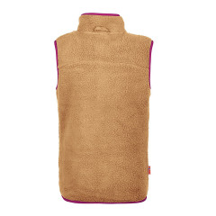 TROLLKIDS Fleeceweste Hemsedal Fleecewesten Флисовый жилет Флисовые жилеты Hemsedal