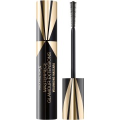 Max Factor (Макс Фактор) Augen Glamour Extensions Mascara Тушь для ресниц, Black/Brown / 12 мл