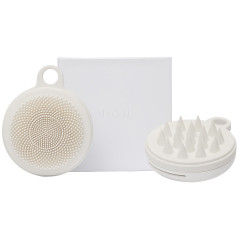 Nion Beauty PURITY HEAD & BODY ЧИСТОТА ГОЛОВЫ И ТЕЛА