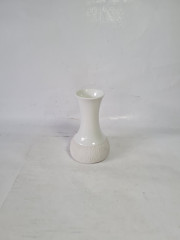 Ваза винтажная Thomas, фарфор, 12,5 x 8 см, Германия, 1960-1970гг.