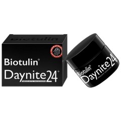 Biotulin Daynite 24+ Дайнит 24+