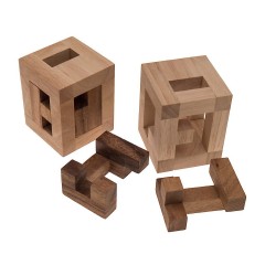 ROMBOL Liliput Лилипутия