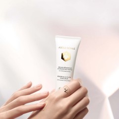 Guerlain Repairing &amp; Youth Hand Balm  Восстанавливающий и омолаживающий бальзам для рук