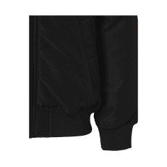 TOMMY HILFIGER Winterjacke fur Jungen (recycelt) Зимняя куртка для мальчика (переработанная)