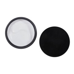 111Skin Body Cream крем для тела