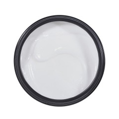 111Skin Body Cream крем для тела