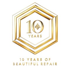 Guerlain Mattierende Tagenscreme Матирующий дневной крем