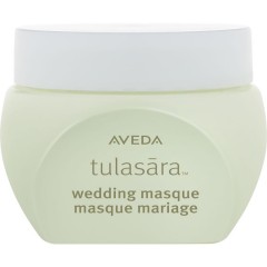 Aveda (Аведа) Spezialpflege Wedding (Эддинг) Masque Маска для лица Overnight Tulasara, 50 мл