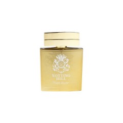 English Laundry Notting Hill Eau de Parfum Парфюмерная вода Spray Спрей, 50 мл