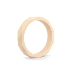 LES ENFANTS Silicone bracelet Silicone bracelet Beissringe Силиконовый браслет Силиконовый браслет Прорезыватели