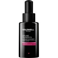 Goldwell Pure Pigments Чистые пигменты