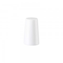 Arzberg Arzberg Tric Weiss Salzstreuer Солонка Arzberg Tric Weiss