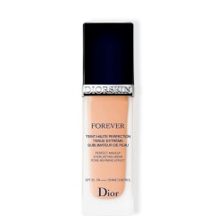 DIOR (Диор) Foundation База для макияжа DIOR (Диор)skin Forever, Nr. 043 Cinnamon / 30 мл