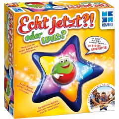 Megableu Echt jetzt?! Неужели сейчас?!