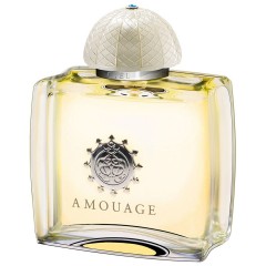 Amouage Eau de Parfum (EdP) Парфюмерная вода Ciel Woman, 100 мл