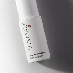 Annayake EXTREMESERUMFERMETE ЭКСТРЕМЕСЕРУМФЕРМЕТЕ