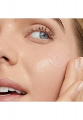 Shiseido SHISEIDO ULTIMUNE POWER INFUSING CONCENTRATE Serum refill SHISEIDO ULTIMUNE POWER INFUSING CONCENTRATE Сыворотка