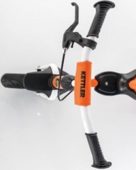 Kettler Laufrad Spirit Air Racing Рабочее колесо Spirit Air Racing