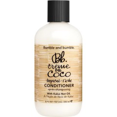 Bumble and bumble Conditioner Увлажняющий кондиционер для волосreme de Coco Conditioner Увлажняющий кондиционер для волос, 1000 мл