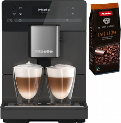 Miele Miele Kaffeevollautomat CM 5315 Active Полностью автоматическая кофемашина Miele CM 5315 Active