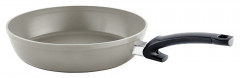Fissler Fissler Pfanne 24cm CERATAL COMFORT grau Сковорода Fissler 24см CERATAL COMFORT