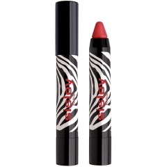 Sisley (Сислей) Lippen Phyto-Lip Twist Губная помада, Nr. 08 Candy / 2,50 г