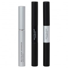 Revitalash Favorite Day & Night Set Любимый набор «День и ночь»