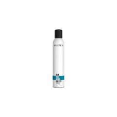 Selective Professional Blow Volumizing Eco Hairspray Эко-лак для волос Blow Volumizing