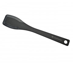 Zassenhaus Zassenhaus Wender  schwarz Цассенхаус Вендер