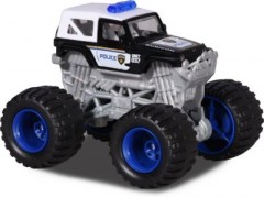 Majorette City Rockerz Assortment Ассортимент City Rockerz