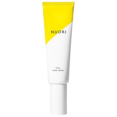 Nuori Vital Hand Cream Витальный крем для рук