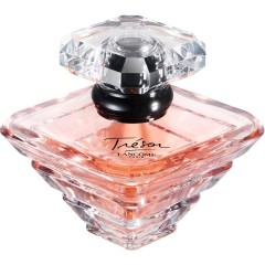 Lancome (Ланком) Tresor Lumineuse Eau de Parfum Парфюмерная вода Spray Спрей, 100 мл