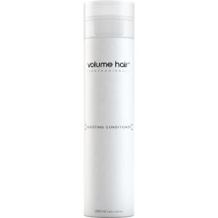 Volume Hair Conditioner Кондиционер для волос