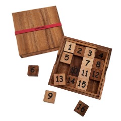 ROMBOL rutschende 15 und 34 скольжение 15 и 34