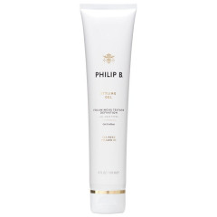 Philip B Styling Gel Гель для укладки