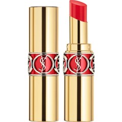 Yves Saint Laurent  (Ив Сен Лоран) Lippen Rouge Volupte Shine Губная помада, Nr. 08 Pink Inconfidence / 4,50 г